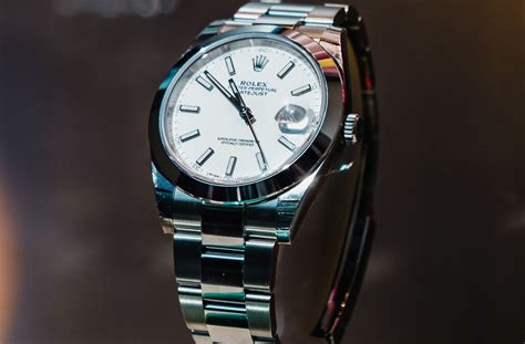 chepeast rolex|most affordable rolex watches.